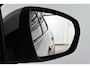 Citroën C5 Aircross 1.6 PureTech Shine 180PK Panoramadak Leder 360 Camera
