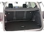 Citroën C5 Aircross 1.6 PureTech Shine 180PK Panoramadak Leder 360 Camera
