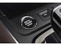 Citroën C5 Aircross 1.6 PureTech Shine 180PK Panoramadak Leder 360 Camera