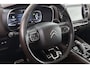 Citroën C5 Aircross 1.6 PureTech Shine 180PK Panoramadak Leder 360 Camera