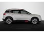 Citroën C5 Aircross 1.6 PureTech Shine 180PK Panoramadak Leder 360 Camera
