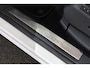 Citroën C5 Aircross 1.6 PureTech Shine 180PK Panoramadak Leder 360 Camera