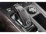 Citroën C5 Aircross 1.6 PureTech Shine 180PK Panoramadak Leder 360 Camera