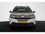 Citroën C5 Aircross 1.6 PureTech Shine 180PK Panoramadak Leder 360 Camera