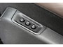 Citroën C5 Aircross 1.6 PureTech Shine 180PK Panoramadak Leder 360 Camera