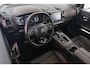 Citroën C5 Aircross 1.6 PureTech Shine 180PK Panoramadak Leder 360 Camera