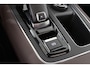 Citroën C5 Aircross 1.6 PureTech Shine 180PK Panoramadak Leder 360 Camera