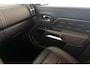 Citroën C5 Aircross 1.6 PureTech Shine 180PK Panoramadak Leder 360 Camera