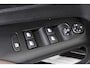 Citroën C5 Aircross 1.6 PureTech Shine 180PK Panoramadak Leder 360 Camera