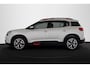Citroën C5 Aircross 1.6 PureTech Shine 180PK Panoramadak Leder 360 Camera