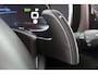 Citroën C5 Aircross 1.6 PureTech Shine 180PK Panoramadak Leder 360 Camera