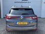 Renault Megane Estate 1.3 TCe Limited - LED -Keyless-Carpass