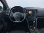 Renault Megane Estate 1.3 TCe Limited - LED -Keyless-Carpass