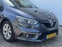 Renault Megane Estate 1.3 TCe Limited - LED -Keyless-Carpass