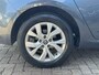 Renault Megane Estate 1.3 TCe Limited - LED -Keyless-Carpass