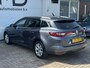 Renault Megane Estate 1.3 TCe Limited - LED -Keyless-Carpass
