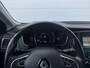Renault Megane Estate 1.3 TCe Limited - LED -Keyless-Carpass
