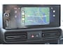 Opel Combo-e Electric 50kWh 136 PK | 8 JAAR GARANTIE | CAMERA | BETIMMERING | APPLE CARPLAY/ANDROID AUTO |