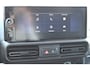 Opel Combo-e Electric 50kWh 136 PK | 8 JAAR GARANTIE | CAMERA | BETIMMERING | APPLE CARPLAY/ANDROID AUTO |