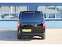 Opel Combo-e Electric 50kWh 136 PK | 8 JAAR GARANTIE | CAMERA | BETIMMERING | APPLE CARPLAY/ANDROID AUTO |