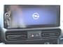 Opel Combo-e Electric 50kWh 136 PK | 8 JAAR GARANTIE | CAMERA | BETIMMERING | APPLE CARPLAY/ANDROID AUTO |