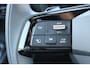Opel Combo-e Electric 50kWh 136 PK | 8 JAAR GARANTIE | CAMERA | BETIMMERING | APPLE CARPLAY/ANDROID AUTO |