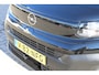Opel Combo-e Electric 50kWh 136 PK | 8 JAAR GARANTIE | CAMERA | BETIMMERING | APPLE CARPLAY/ANDROID AUTO |