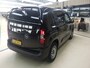 Opel Combo-e Electric 50kWh 136 PK | 8 JAAR GARANTIE | CAMERA | BETIMMERING | APPLE CARPLAY/ANDROID AUTO |