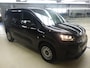 Opel Combo-e Electric 50kWh 136 PK | 8 JAAR GARANTIE | CAMERA | BETIMMERING | APPLE CARPLAY/ANDROID AUTO |