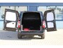 Opel Combo-e Electric 50kWh 136 PK | 8 JAAR GARANTIE | CAMERA | BETIMMERING | APPLE CARPLAY/ANDROID AUTO |