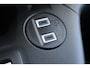 Opel Combo-e Electric 50kWh 136 PK | 8 JAAR GARANTIE | CAMERA | BETIMMERING | APPLE CARPLAY/ANDROID AUTO |