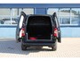 Opel Combo-e Electric 50kWh 136 PK | 8 JAAR GARANTIE | CAMERA | BETIMMERING | APPLE CARPLAY/ANDROID AUTO |