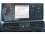 Opel Combo-e Electric 50kWh 136 PK | 8 JAAR GARANTIE | CAMERA | BETIMMERING | APPLE CARPLAY/ANDROID AUTO |