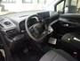 Opel Combo-e Electric 50kWh 136 PK | 8 JAAR GARANTIE | CAMERA | BETIMMERING | APPLE CARPLAY/ANDROID AUTO |