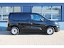 Opel Combo-e Electric 50kWh 136 PK | 8 JAAR GARANTIE | CAMERA | BETIMMERING | APPLE CARPLAY/ANDROID AUTO |