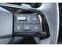 Opel Combo-e Electric 50kWh 136 PK | 8 JAAR GARANTIE | CAMERA | BETIMMERING | APPLE CARPLAY/ANDROID AUTO |