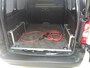 Opel Combo-e Electric 50kWh 136 PK | 8 JAAR GARANTIE | CAMERA | BETIMMERING | APPLE CARPLAY/ANDROID AUTO |