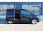 Opel Combo-e Electric 50kWh 136 PK | 8 JAAR GARANTIE | CAMERA | BETIMMERING | APPLE CARPLAY/ANDROID AUTO |