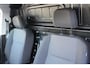 Opel Combo-e Electric 50kWh 136 PK | 8 JAAR GARANTIE | CAMERA | BETIMMERING | APPLE CARPLAY/ANDROID AUTO |