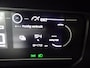 Opel Combo-e Electric 50kWh 136 PK | 8 JAAR GARANTIE | CAMERA | BETIMMERING | APPLE CARPLAY/ANDROID AUTO |