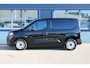 Opel Combo-e Electric 50kWh 136 PK | 8 JAAR GARANTIE | CAMERA | BETIMMERING | APPLE CARPLAY/ANDROID AUTO |
