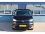 Opel Combo-e Electric 50kWh 136 PK | 8 JAAR GARANTIE | CAMERA | BETIMMERING | APPLE CARPLAY/ANDROID AUTO |