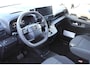 Opel Combo-e Electric 50kWh 136 PK | 8 JAAR GARANTIE | CAMERA | BETIMMERING | APPLE CARPLAY/ANDROID AUTO |