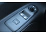 Opel Combo-e Electric 50kWh 136 PK | 8 JAAR GARANTIE | CAMERA | BETIMMERING | APPLE CARPLAY/ANDROID AUTO |