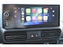 Opel Combo-e Electric 50kWh 136 PK | 8 JAAR GARANTIE | CAMERA | BETIMMERING | APPLE CARPLAY/ANDROID AUTO |