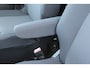 Opel Combo-e Electric 50kWh 136 PK | 8 JAAR GARANTIE | CAMERA | BETIMMERING | APPLE CARPLAY/ANDROID AUTO |