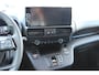 Opel Combo-e Electric 50kWh 136 PK | 8 JAAR GARANTIE | CAMERA | BETIMMERING | APPLE CARPLAY/ANDROID AUTO |