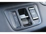 Opel Combo-e Electric 50kWh 136 PK | 8 JAAR GARANTIE | CAMERA | BETIMMERING | APPLE CARPLAY/ANDROID AUTO |