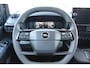 Opel Combo-e Electric 50kWh 136 PK | 8 JAAR GARANTIE | CAMERA | BETIMMERING | APPLE CARPLAY/ANDROID AUTO |