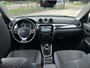Suzuki Vitara 1.4 Boosterjet Style Smart Hybrid